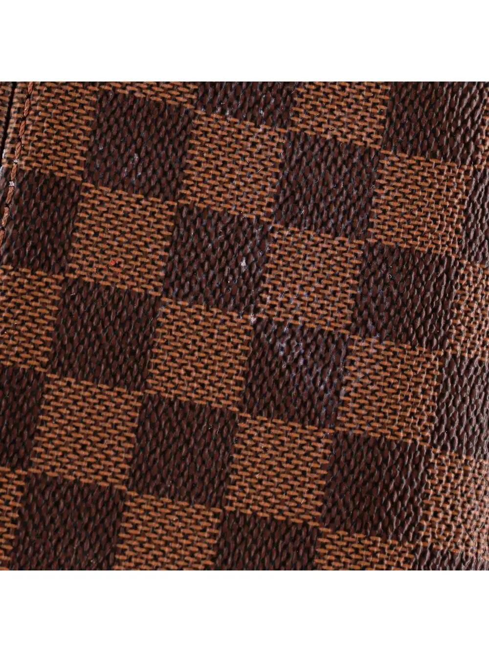 Louis Vuitton Graceful Handbag Damier #356408L14B